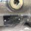 Fuel injection pump 6219-71-1111 6219-71-1110 6219-71-1121 6219-71-1101 6219-71-1201 PC2000-8 WA800-3 SAA12V140E-3E SAA12V140