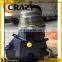 R500LC-7 R500-7 travel motor with gearbox/travel device 34E7-02490