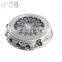 IFOB Clutch Assembly Clutch Cover For Carina 31210-33042