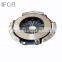 IFOB Clutch Cover 30210-VJ210  For AXXESS 92/04 - 94/07
