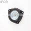 IFOB Shock Absorber Support Strut Mount For Tiida C11 54320-ED001