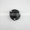 IFOB high quality Strut Mount for Lexus ES300 MCV20 #48603-33021