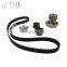 IFOB Auto Cars Timing Belt Kits For Opel ASTRA G Estate X 20 XEV VKMA05224