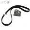 IFOB Car Parts Engine Timing Belt Kits For Nissan Primera F9Q1 7701474443 VKMA06129