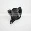 IFOB Engine Mount for AVENSIS #ACM20 CLM20 12305-28080