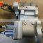 D65EX Engine Fuel Pump 3973228 3021966 4951501 6745-71-1170 Injection Pump
