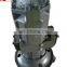Jining supplier excavator hydraulic pump HPR160D-01R 2557 hydraulic pump HPR160D pump