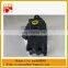 PVD-1B-32P-11G5-4191a hydraulic pump for vio30 zx30 Mini excavator hydraulic pump
