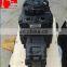 QIANYU Excavator PC35MR PC45 PC50 PC56 Hydraulic Pump 708-3S-00511 Hydraulic Main Pump