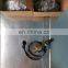 Solenoid Valve 714-12-25220 WA380-5 wheel loader Parts excavator spare parts in stock