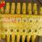 excavator PC400-7 PC450-7 main hydraulic control valve price 723-47-27801