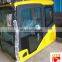 DX500/DX340 Operator Cabin Door and Cabin Assy for Sale From Jining Qianyu Company