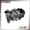 Auto Spare Parts Ac Compressor Assy  For Lexus  ES240 ES350 GSV40 88320-33220