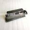mechanical engine Cooling system Intercooler aftercooler  5262613 4947109 3929333