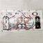 6CT Full OverWhole Engine Gasket Repair Kit