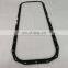Cummins ISX QSX OIL PAN GASKET 3679943 4026684