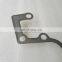 3944293 Cummins engine 6CT8.3 Front Gear Housing Gasket