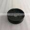 Foton Cummins ISF 2.8 ISF2.8 ISF28 Engine Hydraulic Pump Pulley 5313910 5256953