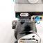 ISG Engine Air Compressor 3696936