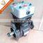 Cummins ISBE 6BT Air Compressor 4941224