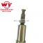 WEIYUAN 00011 series A Type Diesel Pump Plunger  115/1 090150-1151 115.1