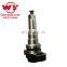 high quality 2418455714 plunger and barrel assembly / 2455/714 plunger and barrel assembly for diesel injector