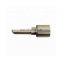 WEIYUAN Hot sale common rail injector nozzle DLLA153P958 for injector 095000-6631 suit for MD9M LORRY