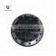 SH60 DH80 Excavator Travel Motor Final Drive Unit Track Motor