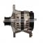 24SI Excavator Diesel Engine Alternator Engine 6BT5.9 Alternator 4993343 8600153 8600502