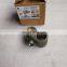 Road Construction Machinery Engine Parts 3079589 3079590 3895491 3328628 3161473 3417645 M11 ISM11 QSM11 L10 Cam Follower Lever