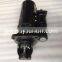 K38 Motor Starter Heavy truck Starter Motor 40MT 3632274 3629530