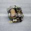 Fuel Pump Fuel Injection Pump 5256607 For ISBe ISDe In Stock 5256607