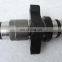 Construction machinery automobile diesel engine part ISBe ISDe fuel injector 0445120007 2830956 2830743 4997052