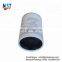 Factory Fuel Filter 21538975 for truck