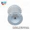 Air filter 9142151830 for 6BB1 forklift