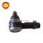 Auto Parts Tie Rod End 56580-25000 For KIA