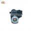 F01R00M103 Factory Supply Good Quality Natural Fuel Injector Solenoid Valve 550 Yuchai-Engine-Fuel-Injector
