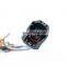 Oxygen Sensor Lambda Sensor OEM Z678-18-8G1 Z678188G1