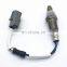 Lambda sensor Oxygen sensor OEM 36531-PPA-003 234-9064 36531PNDA21 36531PRBA11 36531PZDA01 For Hon-da