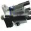 Ignition Distributor OEM 19050-75020  1905075020  19050  75020