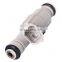 Крышка форсунки топлива OEM 35310-2G350 353102G350