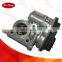 High Quality Electric EGR Valve Assy OEM 25800-30200/VN150100-0130