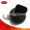 Auto Camshaft Timing Oil Control Valve Assy V758776080