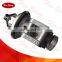 Auto Electric EGR Valve Assy for 25800-30080 101397-0980 2580030080 1013970980