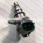 Auto Pressure Control Valve SCV 096710-0050 / 096710-0060