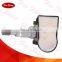 Датчик монитора давления в шинах TPMS GN3A-37-140A BBM2-37-140A FE01-37-140A GN3A37140B GN3A37140