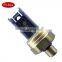 Auto Oil Pressure Sensor 7547883-04  51CP09-02
