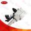Good Quality ABS Wheel Speed Sensor 47900-JD000