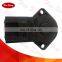 Good Quality Throttle Position Sensor 988F-9B989-BB