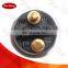 Common Rail Diesel Injector 0445120121
